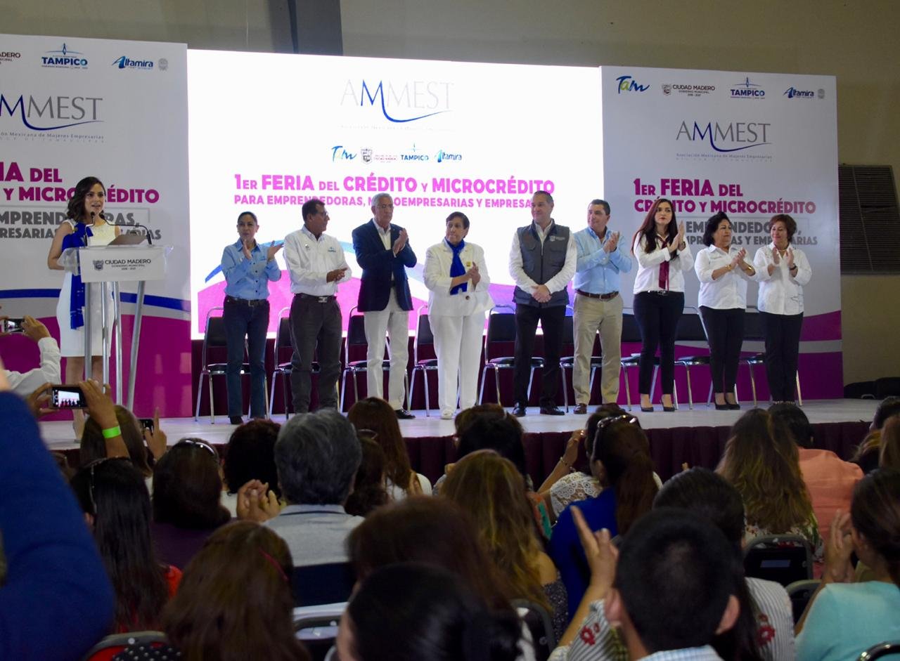 WhatsApp Image 2019-03-26 at 3.29.08 PM (1)