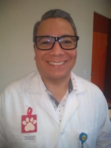 WhatsApp Image 2019-03-26 at 4.02.21 PM