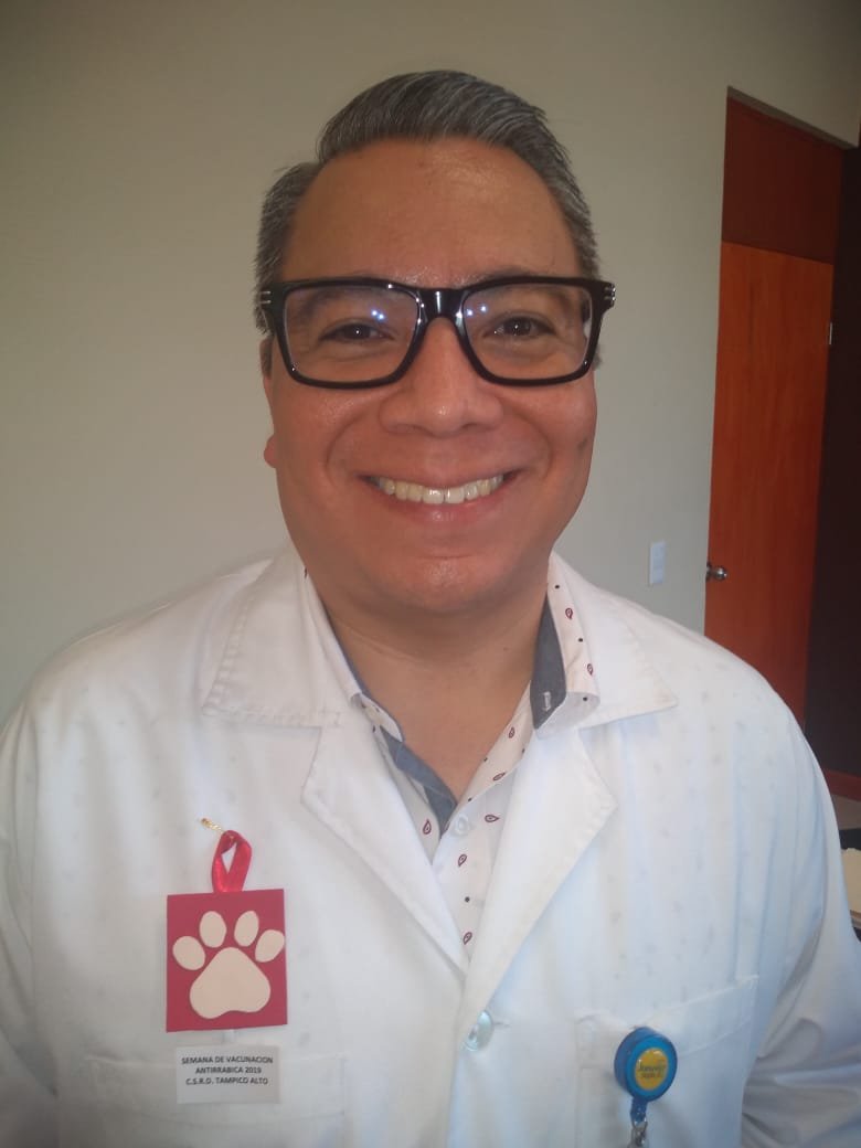 WhatsApp Image 2019-03-26 at 4.02.21 PM