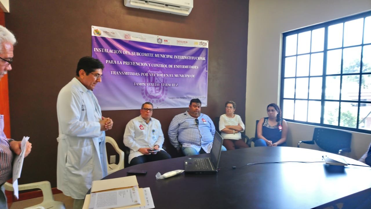 WhatsApp Image 2019-03-26 at 4.02.22 PM