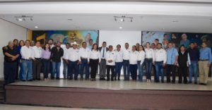 WhatsApp Image 2019-03-27 at 11.59.48 AM