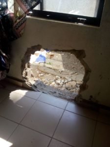 WhatsApp Image 2019-03-27 at 3.29.25 PM