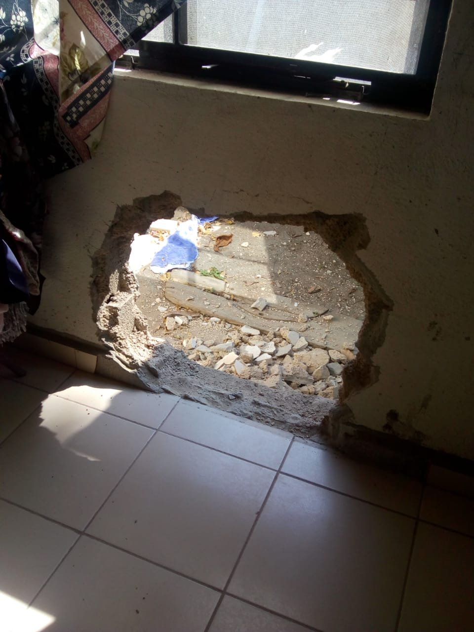 WhatsApp Image 2019-03-27 at 3.29.25 PM