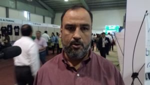 WhatsApp Image 2019-03-27 at 4.08.26 PM