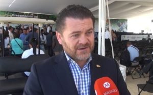 WhatsApp Image 2019-03-27 at 4.17.48 PM