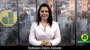 WhatsApp Image 2019-03-27 at 5.25.19 PM