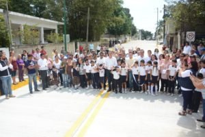 WhatsApp Image 2019-03-27 at 6.07.59 PM