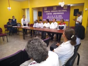 WhatsApp Image 2019-03-27 at 6.22.19 PM