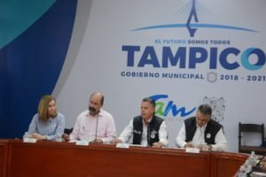 WhatsApp Image 2019-03-28 at 12.42.31 PM