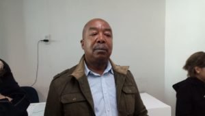 WhatsApp Image 2019-03-28 at 2.38.48 PM