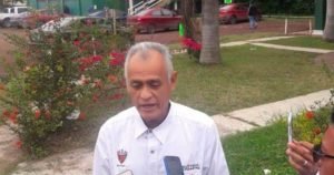 WhatsApp Image 2019-03-28 at 3.05.49 PM