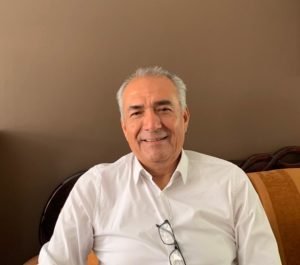 WhatsApp Image 2019-03-28 at 3.46.26 PM