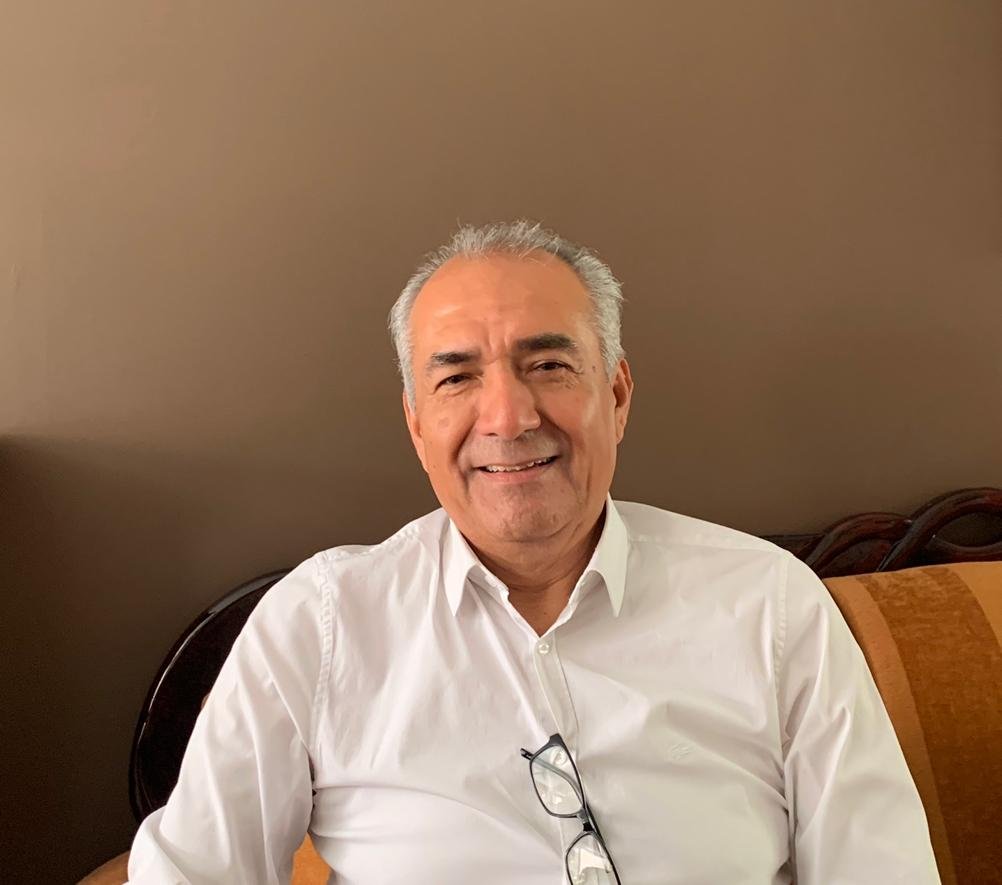 WhatsApp Image 2019-03-28 at 3.46.26 PM