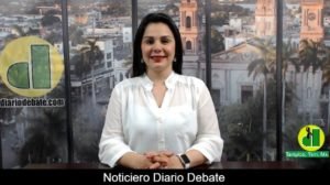 WhatsApp Image 2019-03-28 at 5.07.47 PM