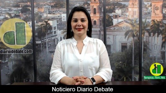 WhatsApp Image 2019-03-28 at 5.07.47 PM