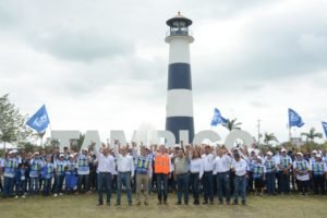 WhatsApp Image 2019-03-28 at 8.27.44 PM