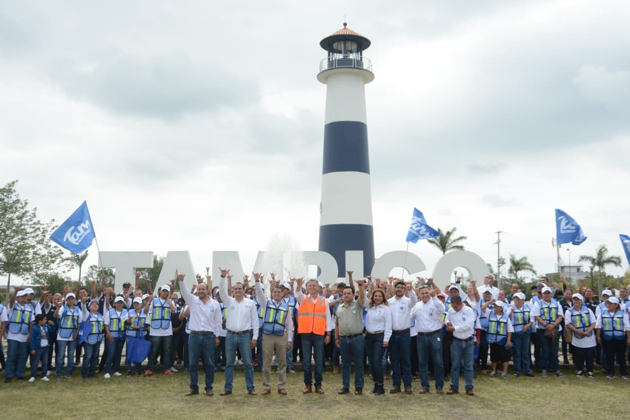 WhatsApp Image 2019-03-28 at 8.27.44 PM