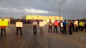 WhatsApp Image 2019-03-29 at 1.37.33 PM