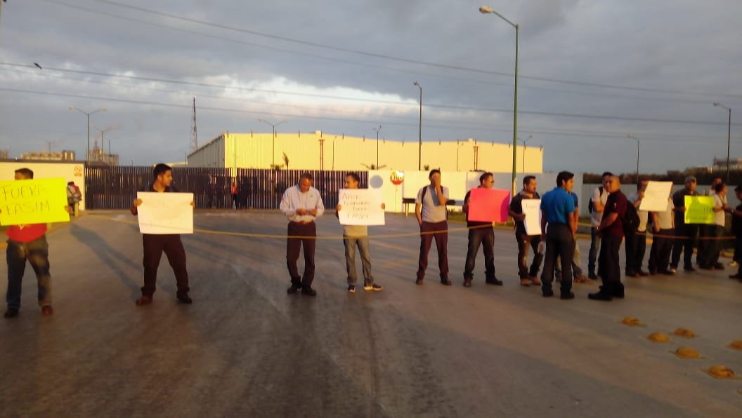 WhatsApp Image 2019-03-29 at 1.37.33 PM