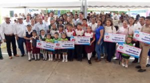 WhatsApp Image 2019-03-29 at 12.37.03 PM (1)