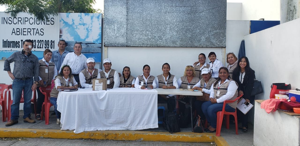 WhatsApp Image 2019-03-29 at 2.35.08 PM