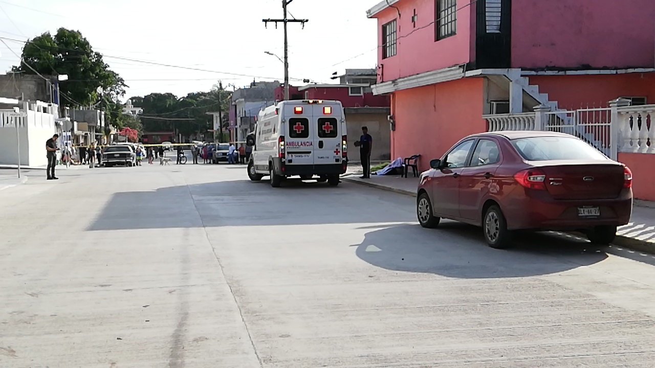 WhatsApp Image 2019-03-29 at 2.38.06 PM