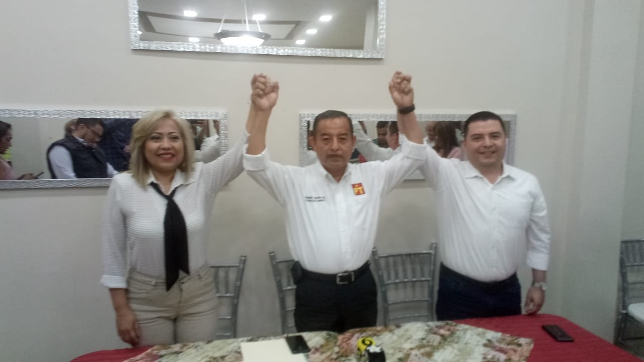 WhatsApp Image 2019-03-29 at 2.52.29 PM