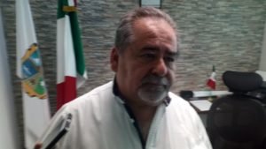 WhatsApp Image 2019-03-29 at 2.55.34 PM