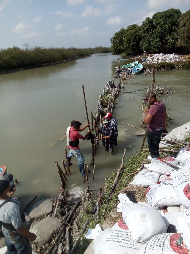 WhatsApp Image 2019-03-29 at 2.57.27 PM