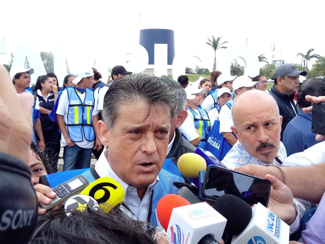 WhatsApp Image 2019-03-29 at 3.59.00 PM