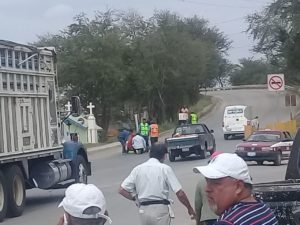 WhatsApp Image 2019-03-29 at 6.04.28 PM