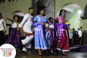 WhatsApp Image 2019-03-29 at 6.05.08 PM