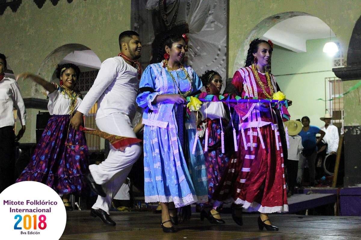 WhatsApp Image 2019-03-29 at 6.05.08 PM