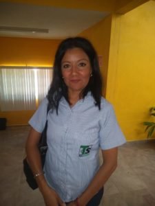 WhatsApp Image 2019-03-29 at 6.05.47 PM