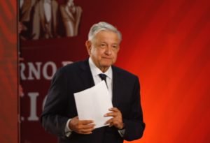 amlo