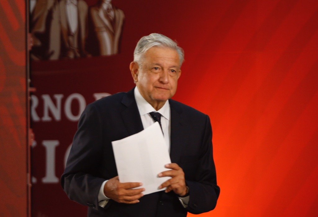amlo
