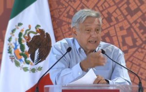 amlo