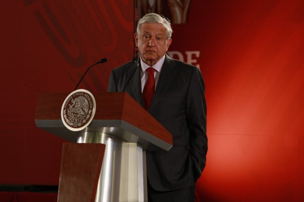 amlo190305