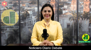 dulce foto miercoles