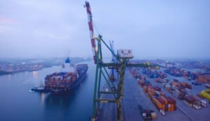 ee1723d09e079fd91bdbfdaaea6f686351504cf2