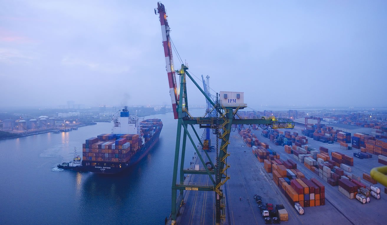 ee1723d09e079fd91bdbfdaaea6f686351504cf2