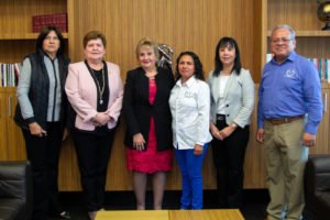 foto 3 Educacioìn superior