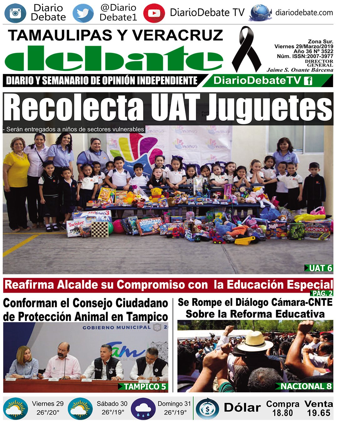 Maquetación 1