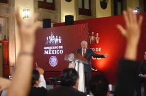 lopez obrador