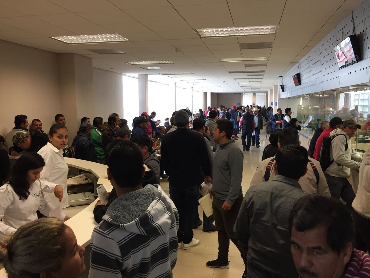 3c7b212c-e859-4279-9243-391da514fd7d