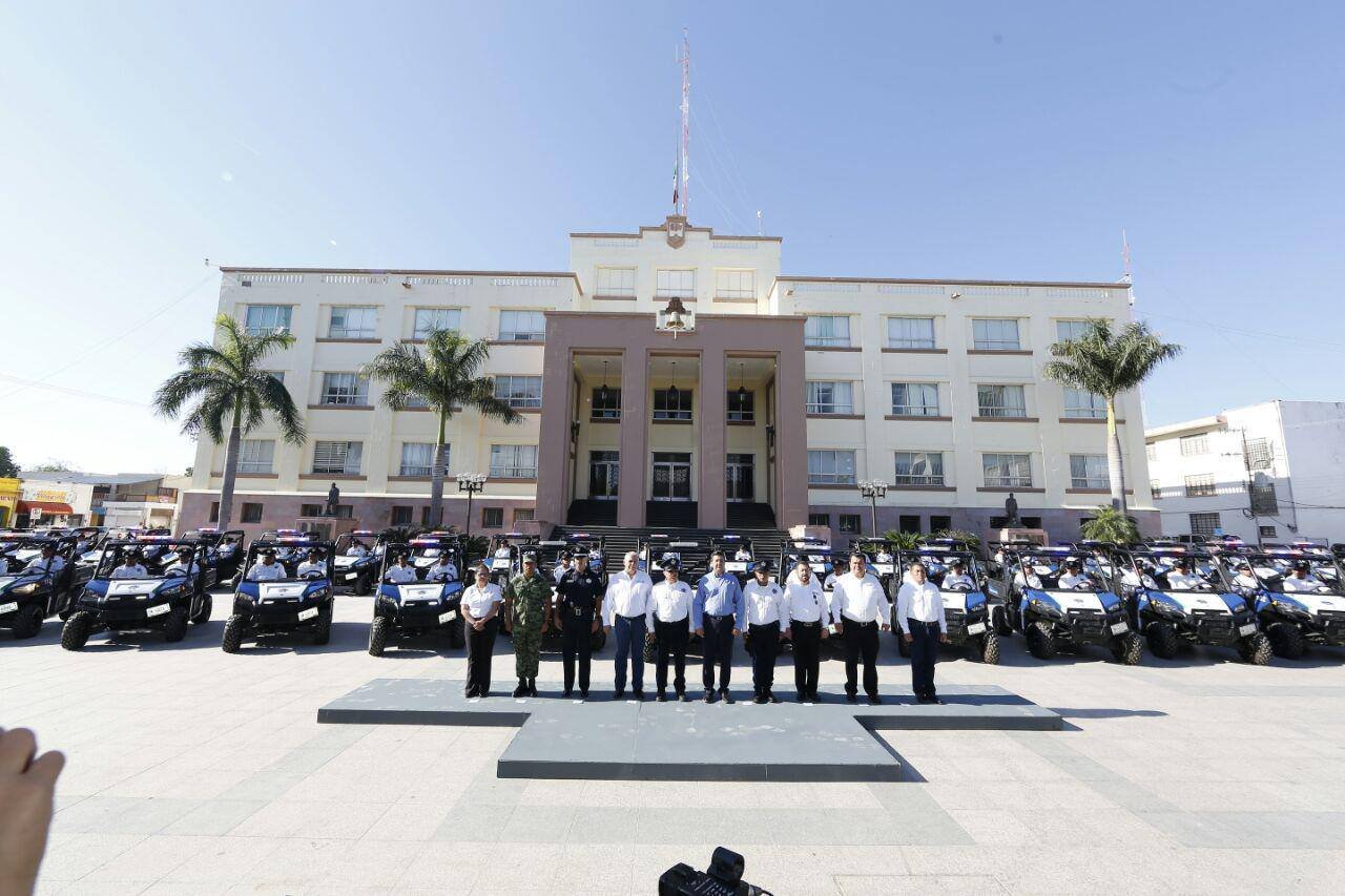 56558620_2049825055113248_2826516495733882880_o