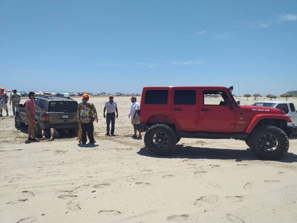 57852738_2092961797493440_3020203049583902720_o