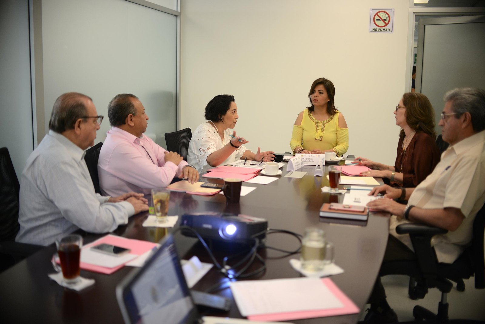 ACOGIMIENTO FAMILIAR, DIF