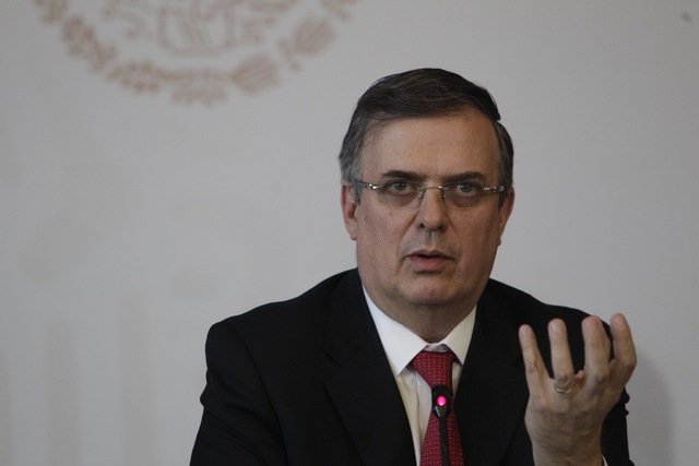 Ebrard
