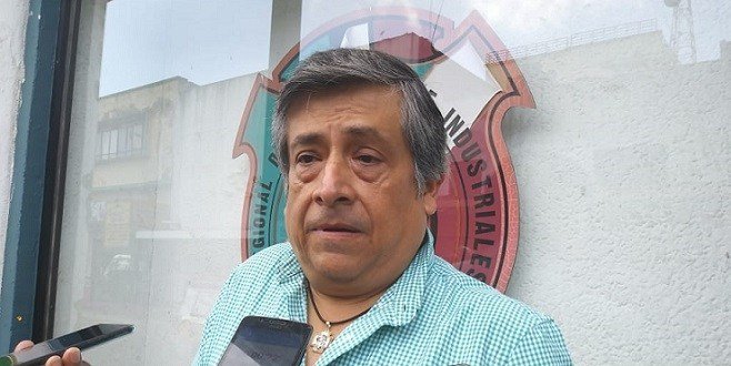 Eduardo_Hernandez_Cabrera_652018